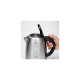 Ariete Cordless 2847 (00C284700AR0)