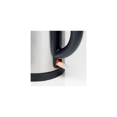 Ariete Cordless 2847 (00C284700AR0)