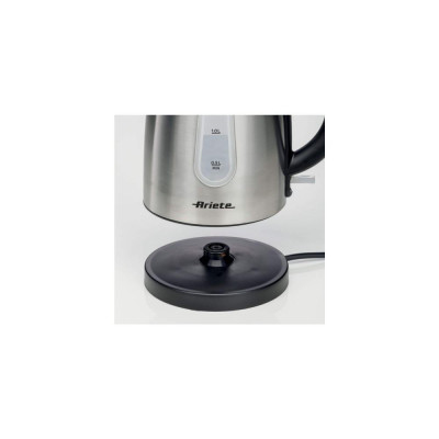Ariete Cordless 2847 (00C284700AR0)