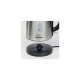 Ariete Cordless 2847 (00C284700AR0)