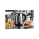 Ariete Cordless 2847 (00C284700AR0)