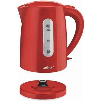 Zelmer ZCK7616I