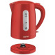 Zelmer ZCK7616I