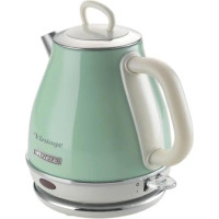 Ariete 2868 Green (2868/04)