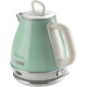 Ariete 2868 Green (2868/04)
