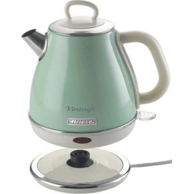 Ariete 2868 Green (2868/04)