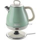 Ariete 2868 Green (2868/04)