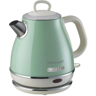 Ariete 2868 Green (2868/04)