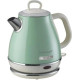 Ariete 2868 Green (2868/04)