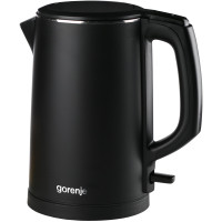 Gorenje K15DWB
