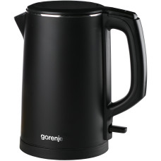 Gorenje K15DWB