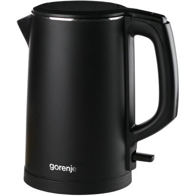 Gorenje K15DWB
