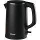 Gorenje K15DWB
