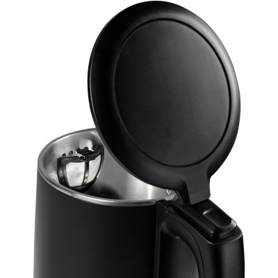 Gorenje K15DWB