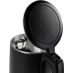 Gorenje K15DWB