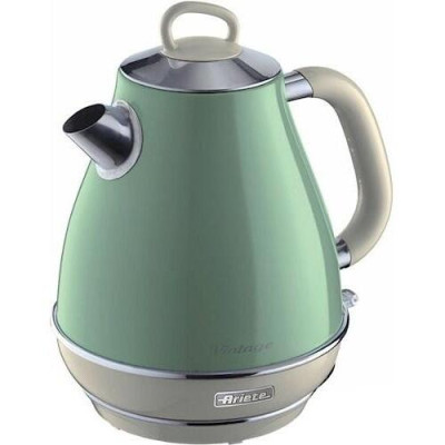 Ariete 2869 GR (2869/04)