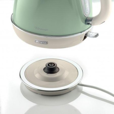 Ariete 2869 GR (2869/04)