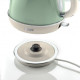 Ariete 2869 GR (2869/04)