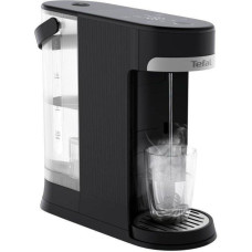 Tefal Instant Hot Water BR3508E0