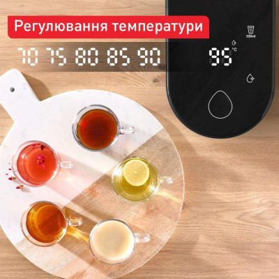 Tefal Instant Hot Water BR3508E0