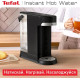 Tefal Instant Hot Water BR3508E0