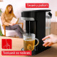 Tefal Instant Hot Water BR3508E0