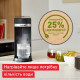 Tefal Instant Hot Water BR3508E0
