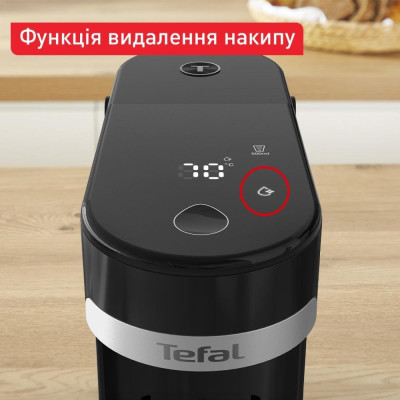 Tefal Instant Hot Water BR3508E0