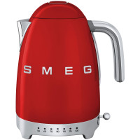 SMEG KLF04RDEU