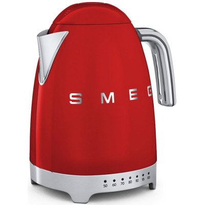 SMEG KLF04RDEU