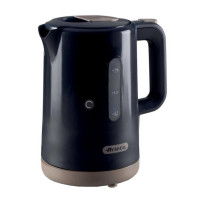Ariete Breakfast 2846/00 Black