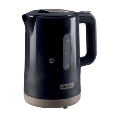 Ariete Breakfast 2846/00 Black