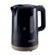 Ariete Breakfast 2846/00 Black