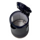 Ariete Breakfast 2846/00 Black