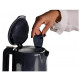 Ariete Breakfast 2846/00 Black