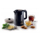 Ariete Breakfast 2846/00 Black