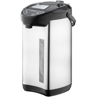 Ardesto TP-50BI