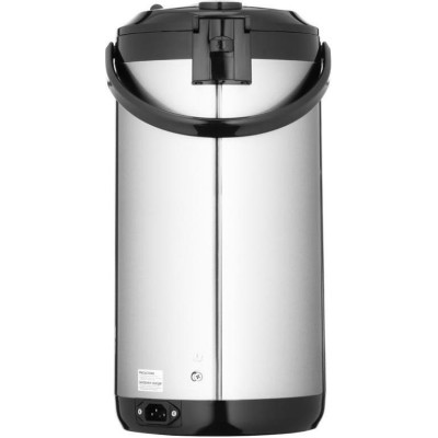 Ardesto TP-50BI
