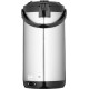 Ardesto TP-50BI
