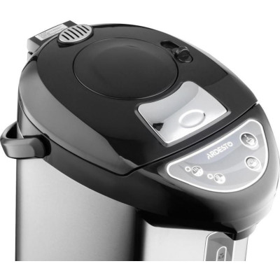 Ardesto TP-50BI