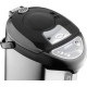 Ardesto TP-50BI