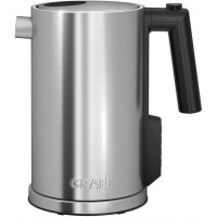 GRAEF WK 900