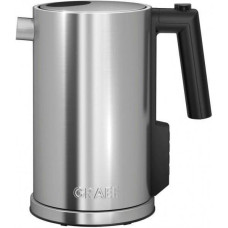 GRAEF WK 900