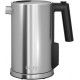 GRAEF WK 900