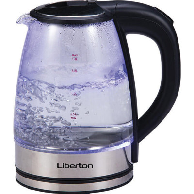 Liberton LEK-6809