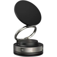XO C177 Black