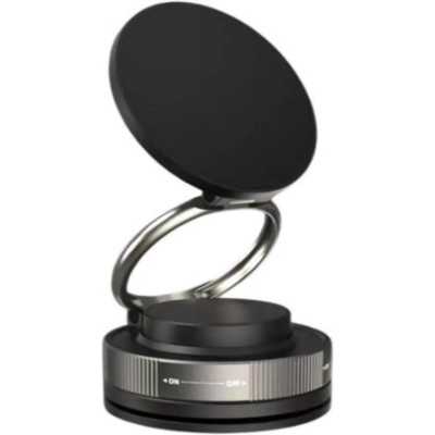 XO C177 Black
