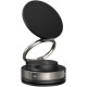 XO C177 Black