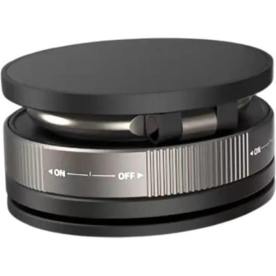 XO C177 Black