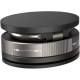 XO C177 Black